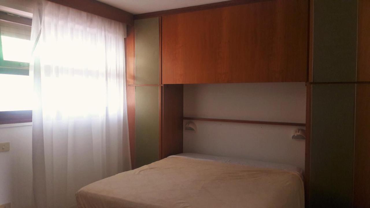 Residence Napoleon By Helloelba Procchio  Extérieur photo