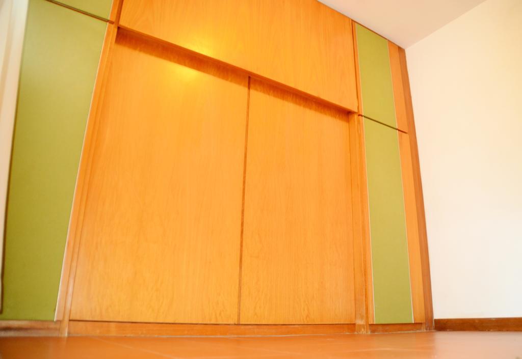 Residence Napoleon By Helloelba Procchio  Extérieur photo