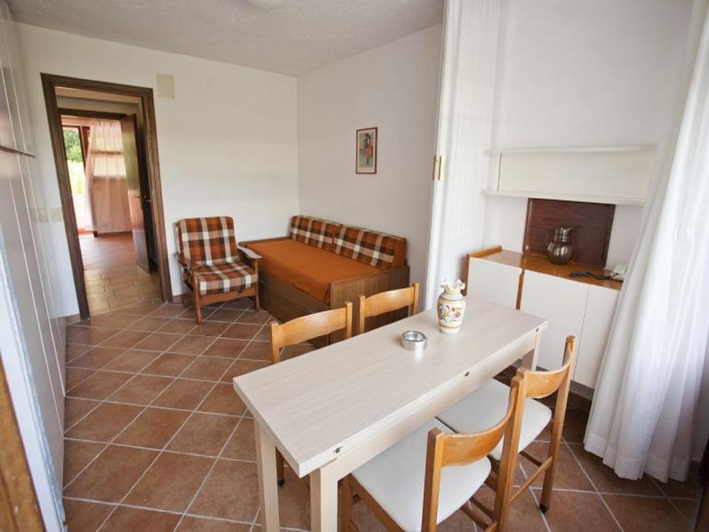 Residence Napoleon By Helloelba Procchio  Extérieur photo