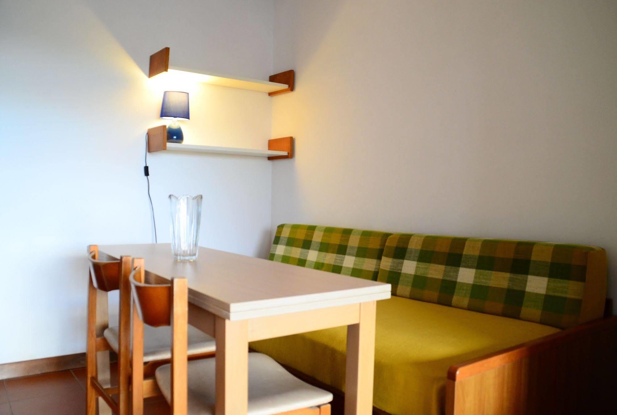 Residence Napoleon By Helloelba Procchio  Extérieur photo