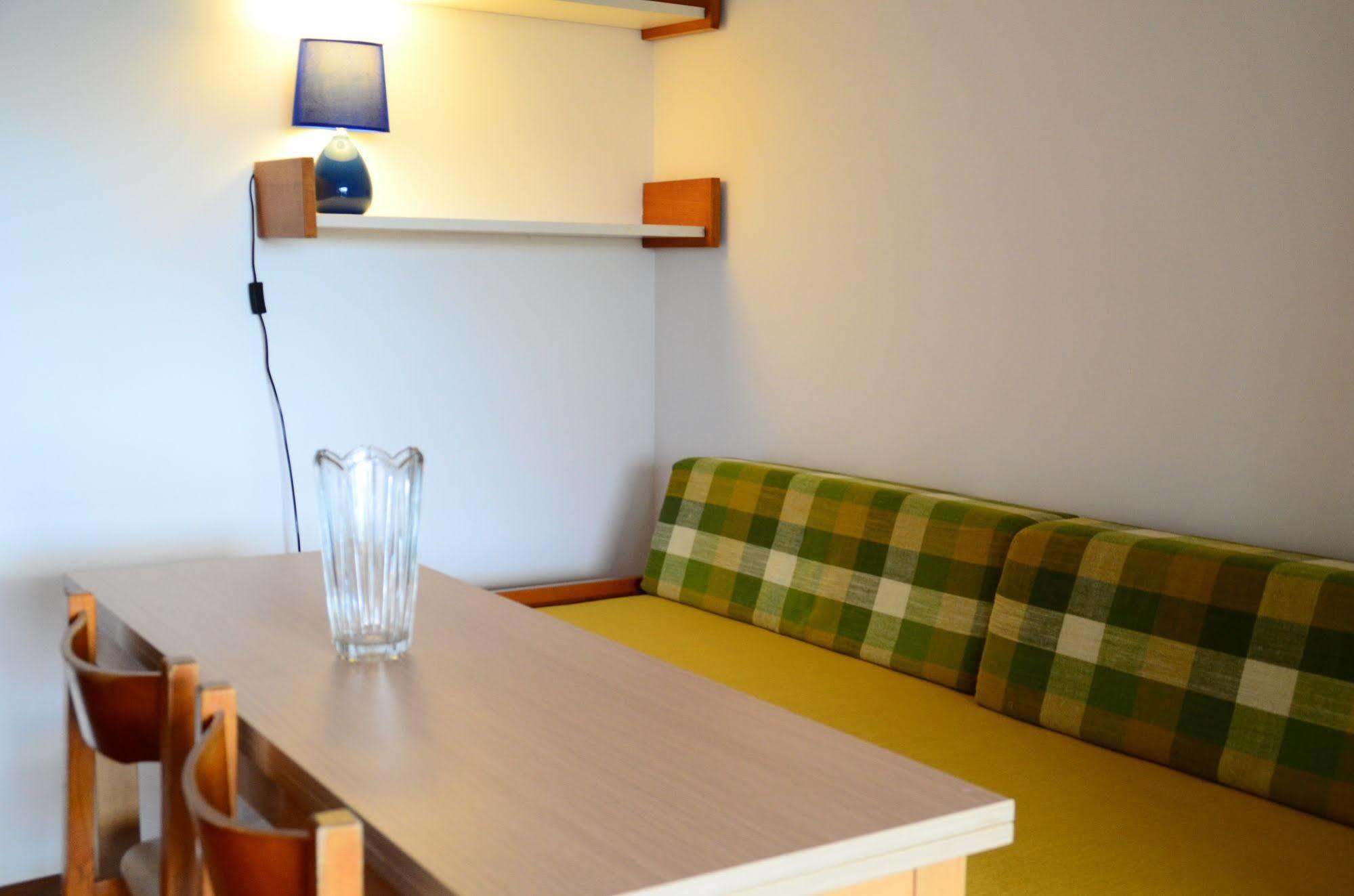 Residence Napoleon By Helloelba Procchio  Extérieur photo